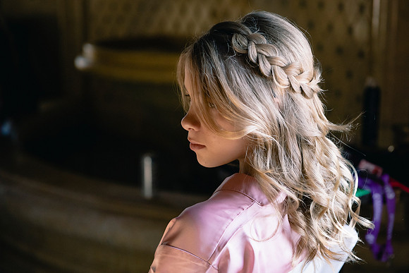 kasaboski-wedding-2020-tom-leigh-225