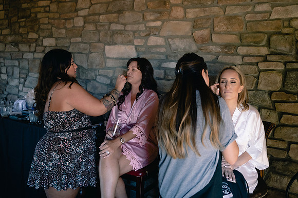 kasaboski-wedding-2020-tom-leigh-223