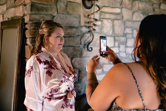 kasaboski-wedding-2020-tom-leigh-215