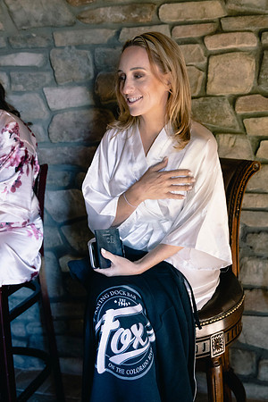 kasaboski-wedding-2020-tom-leigh-210