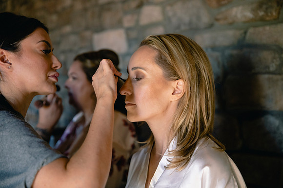 kasaboski-wedding-2020-tom-leigh-209