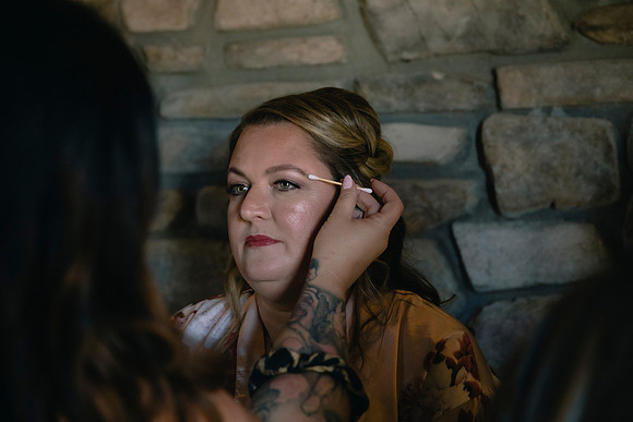 kasaboski-wedding-2020-tom-leigh-207