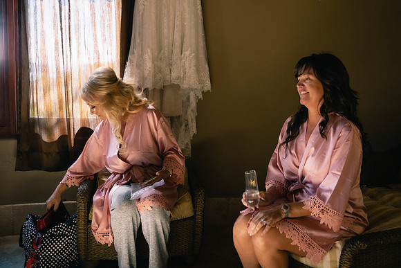 kasaboski-wedding-2020-tom-leigh-203