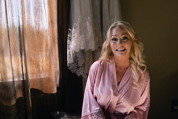 kasaboski-wedding-2020-tom-leigh-189