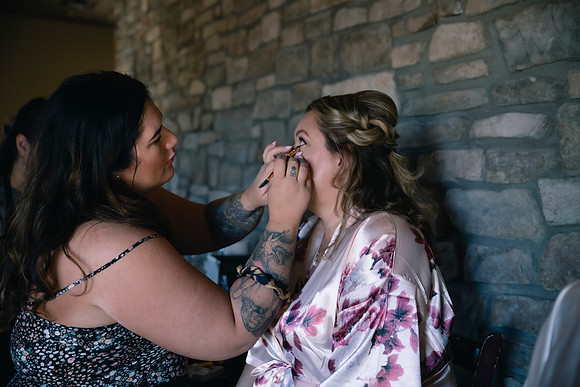 kasaboski-wedding-2020-tom-leigh-183