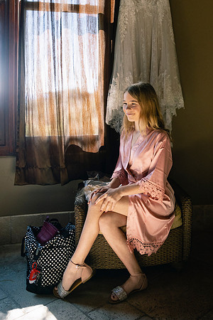 kasaboski-wedding-2020-tom-leigh-175