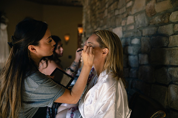kasaboski-wedding-2020-tom-leigh-180