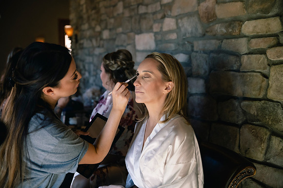 kasaboski-wedding-2020-tom-leigh-174