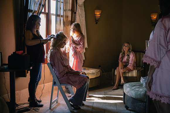 kasaboski-wedding-2020-tom-leigh-168