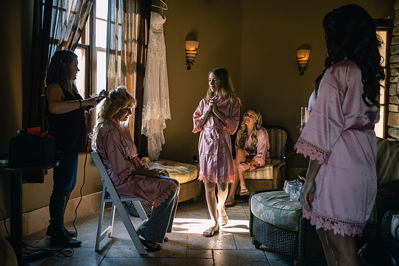kasaboski-wedding-2020-tom-leigh-167