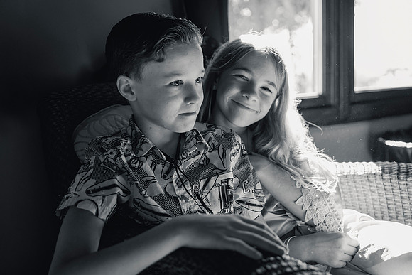 kasaboski-wedding-2020-tom-leigh-165-2