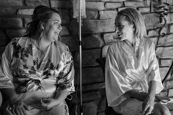 kasaboski-wedding-2020-tom-leigh-161-2