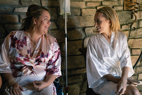 kasaboski-wedding-2020-tom-leigh-161
