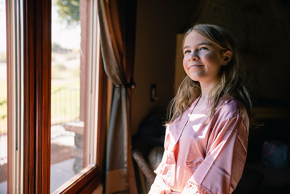 kasaboski-wedding-2020-tom-leigh-155
