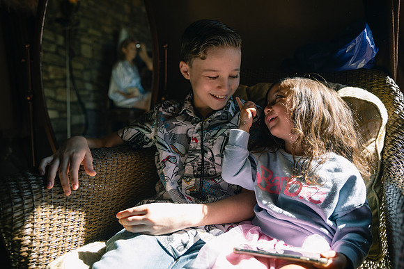 kasaboski-wedding-2020-tom-leigh-154
