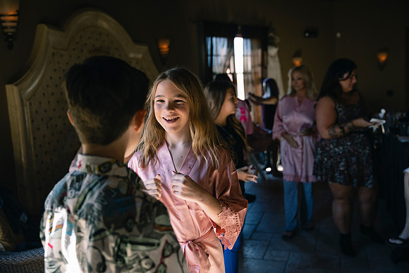 kasaboski-wedding-2020-tom-leigh-152