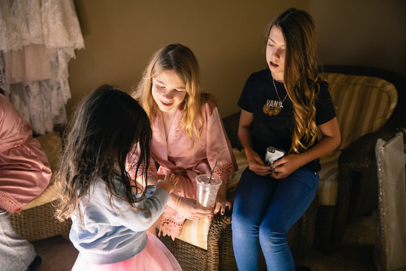 kasaboski-wedding-2020-tom-leigh-147