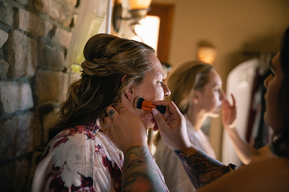 kasaboski-wedding-2020-tom-leigh-145
