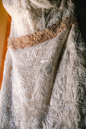 kasaboski-wedding-2020-tom-leigh-133