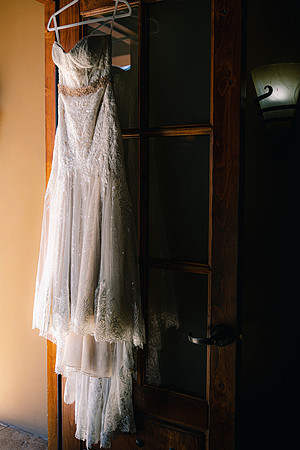 kasaboski-wedding-2020-tom-leigh-131