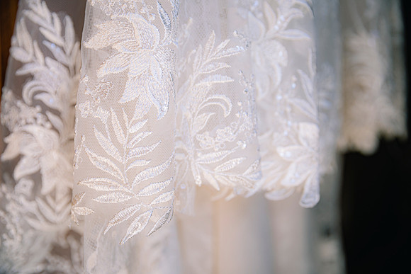 kasaboski-wedding-2020-tom-leigh-129
