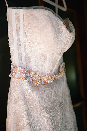 kasaboski-wedding-2020-tom-leigh-127