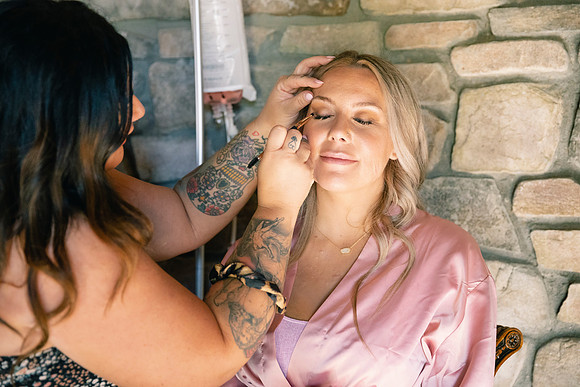 kasaboski-wedding-2020-tom-leigh-124