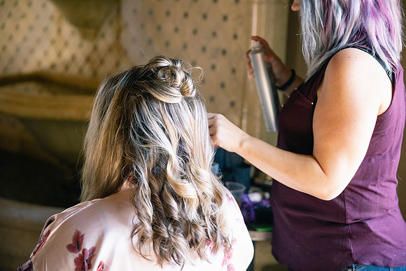 kasaboski-wedding-2020-tom-leigh-122