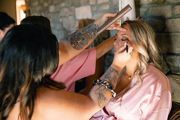 kasaboski-wedding-2020-tom-leigh-121