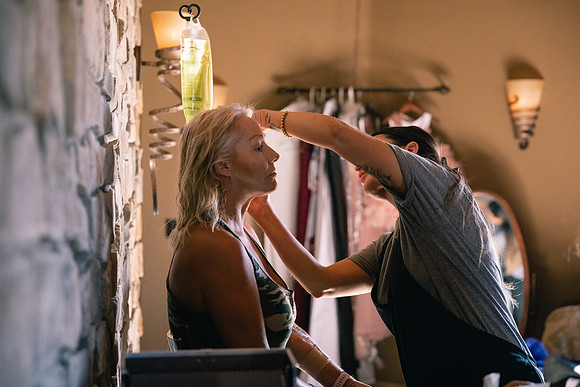 kasaboski-wedding-2020-tom-leigh-101