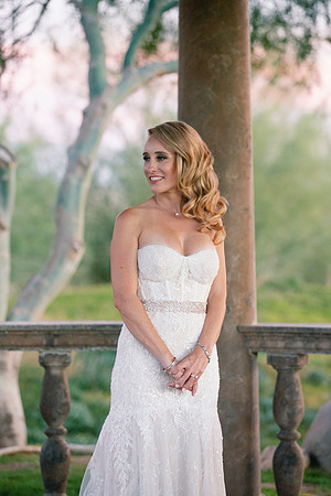 kasaboski-wedding-2020-tom-leigh-87