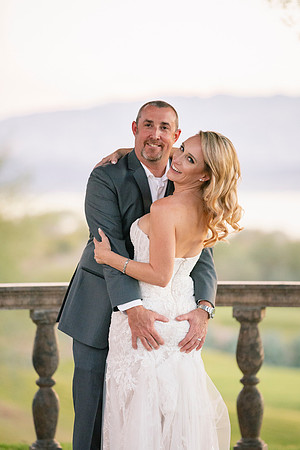 kasaboski-wedding-2020-tom-leigh-84