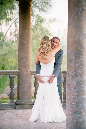 kasaboski-wedding-2020-tom-leigh-82