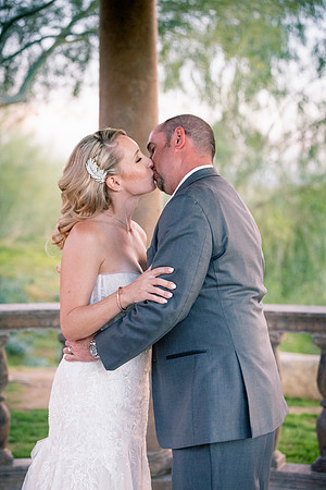 kasaboski-wedding-2020-tom-leigh-81