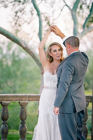 kasaboski-wedding-2020-tom-leigh-76