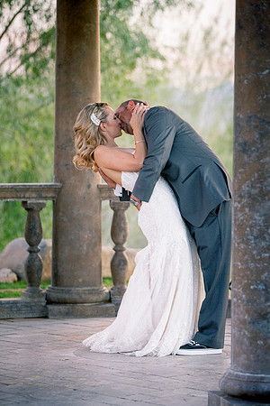 kasaboski-wedding-2020-tom-leigh-79