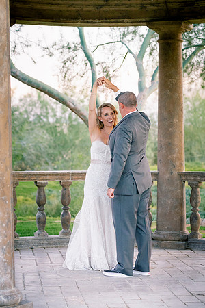 kasaboski-wedding-2020-tom-leigh-73