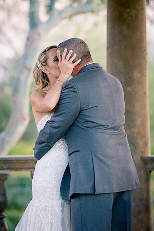 kasaboski-wedding-2020-tom-leigh-69