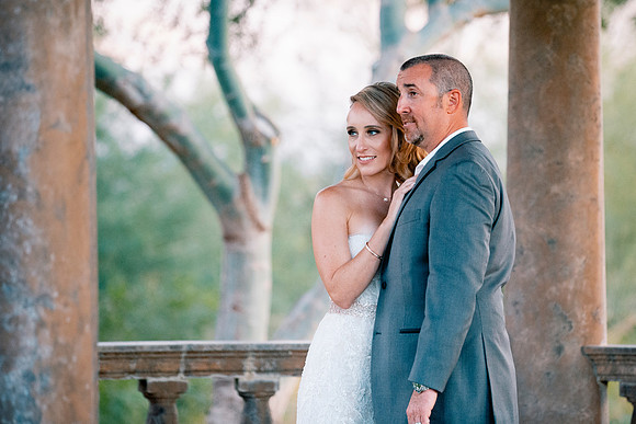 kasaboski-wedding-2020-tom-leigh-72
