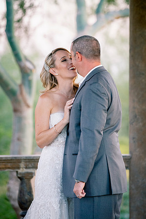 kasaboski-wedding-2020-tom-leigh-66