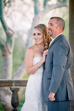 kasaboski-wedding-2020-tom-leigh-65