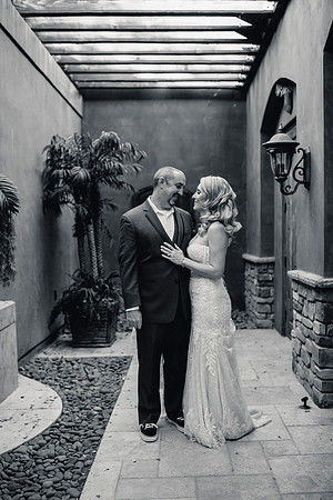 kasaboski-wedding-2020-tom-leigh-278-4