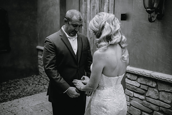 kasaboski-wedding-2020-tom-leigh-240-3