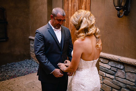 kasaboski-wedding-2020-tom-leigh-240-2