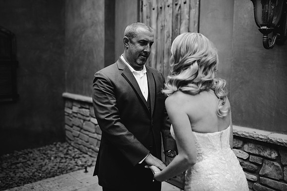 kasaboski-wedding-2020-tom-leigh-238-Edit-2