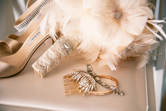 kasaboski-wedding-2020-tom-leigh-116