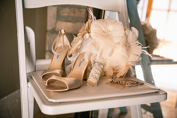 kasaboski-wedding-2020-tom-leigh-112