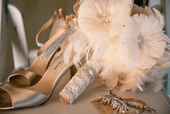 kasaboski-wedding-2020-tom-leigh-114