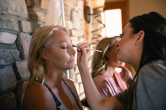 kasaboski-wedding-2020-tom-leigh-109