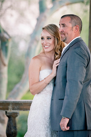 kasaboski-wedding-2020-tom-leigh-64
